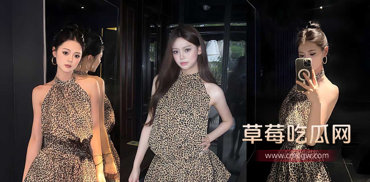 肉臀母狗.jpg 肉臀母狗.jpg