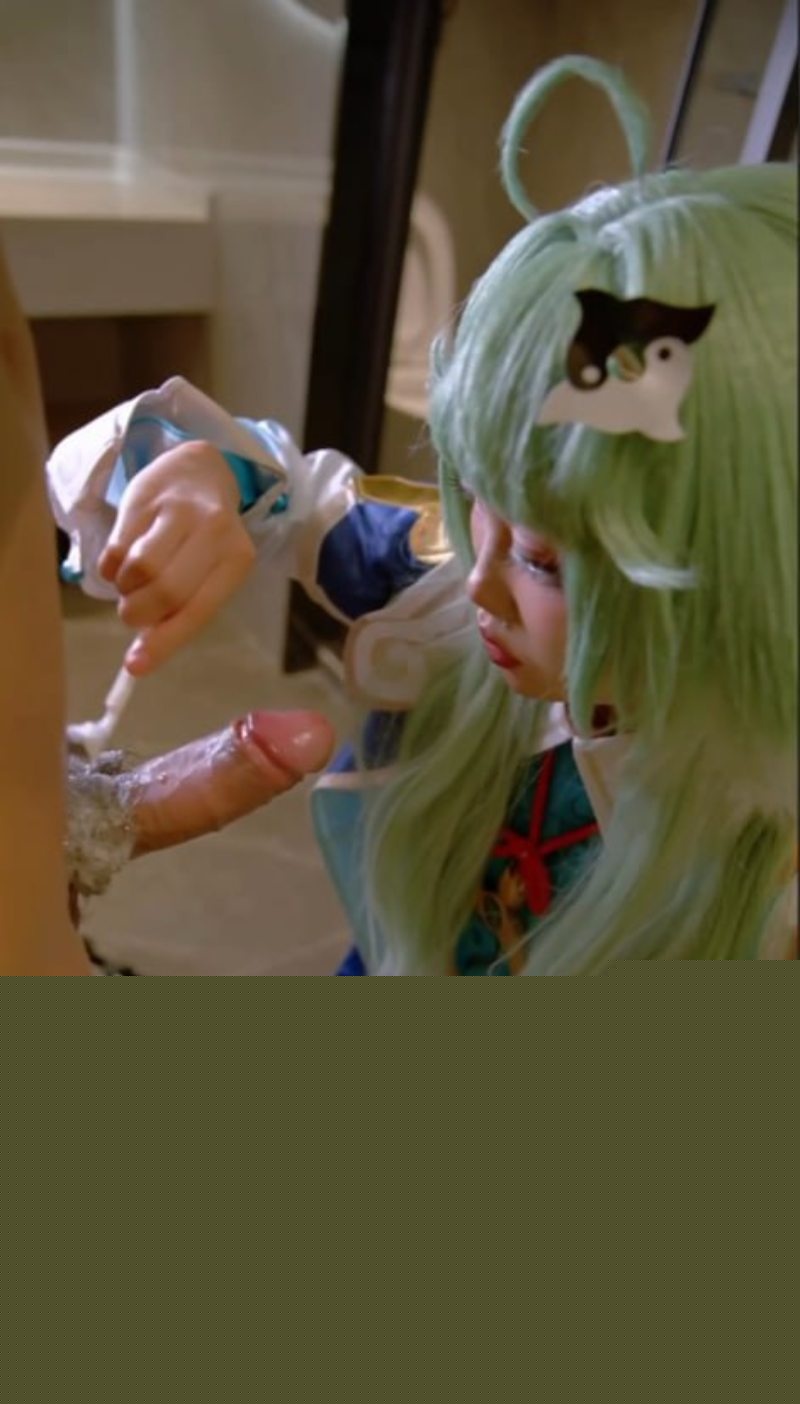 二次元福利姬小雪7 二次元福利姬小雪7