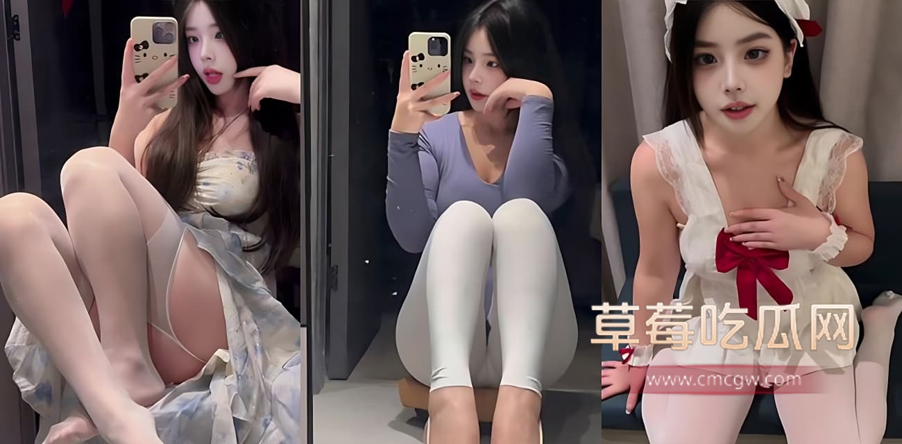 冬沐樱.jpg 冬沐樱.jpg