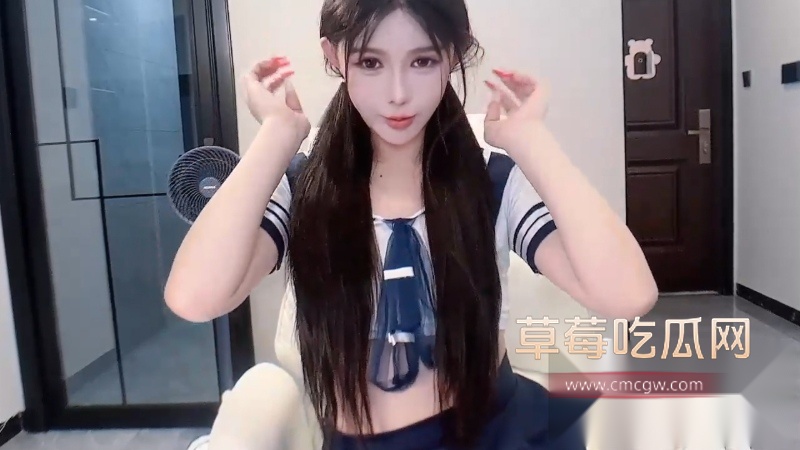 美女主播大鉴赏 看黑长直女神za02605 身穿jk手持跳蛋爽震骚穴 2 美女主播大鉴赏 看黑长直女神za02605 身穿jk手持跳蛋爽震骚穴 2