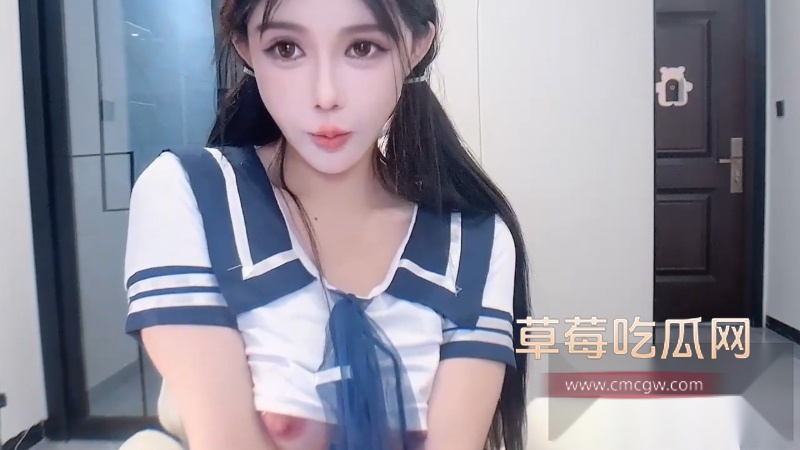 美女主播大鉴赏 看黑长直女神za02605 身穿jk手持跳蛋爽震骚穴 3 美女主播大鉴赏 看黑长直女神za02605 身穿jk手持跳蛋爽震骚穴 3