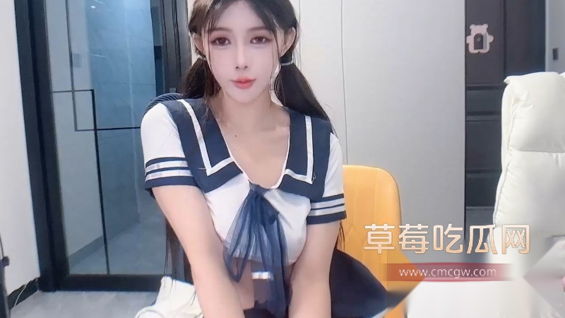 美女主播大鉴赏 看黑长直女神za02605 身穿jk手持跳蛋爽震骚穴 5 美女主播大鉴赏 看黑长直女神za02605 身穿jk手持跳蛋爽震骚穴 5