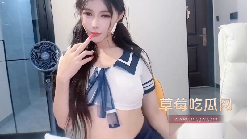 美女主播大鉴赏 看黑长直女神za02605 身穿jk手持跳蛋爽震骚穴 6 美女主播大鉴赏 看黑长直女神za02605 身穿jk手持跳蛋爽震骚穴 6