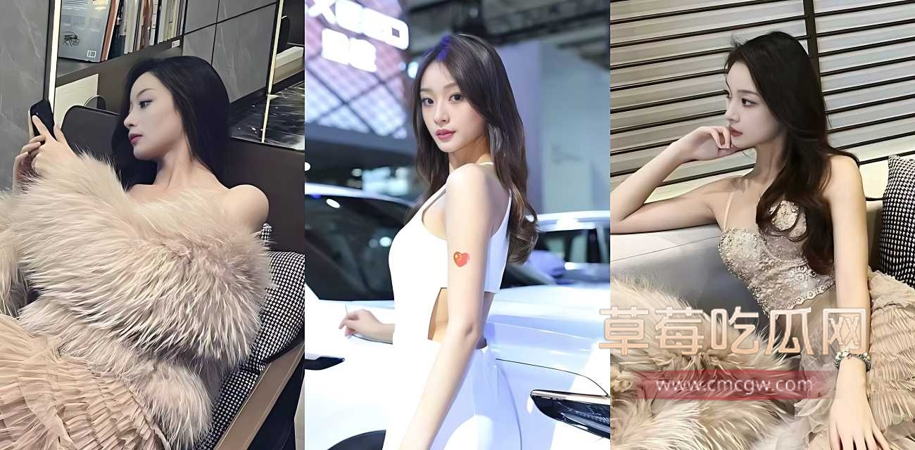 清纯小姐姐.jpg 清纯小姐姐.jpg