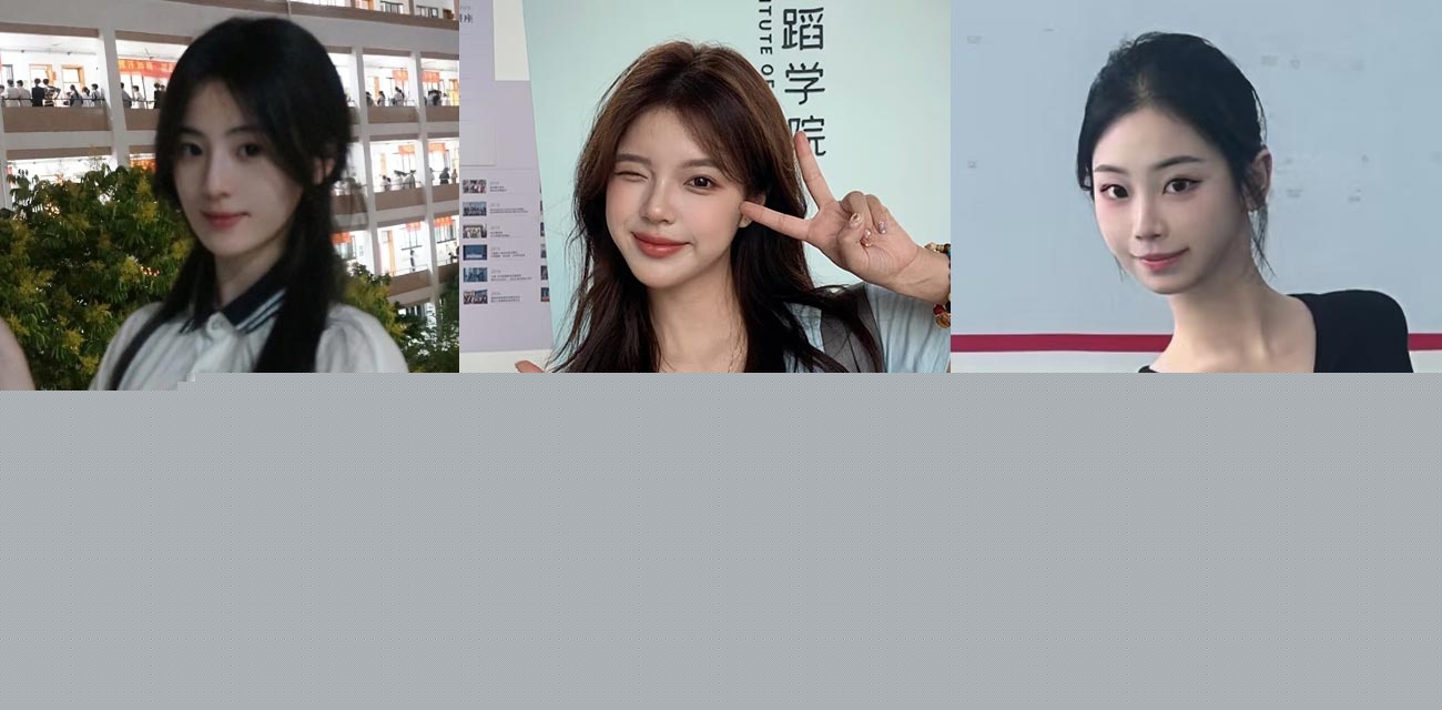 艺校女友.jpg 艺校女友.jpg