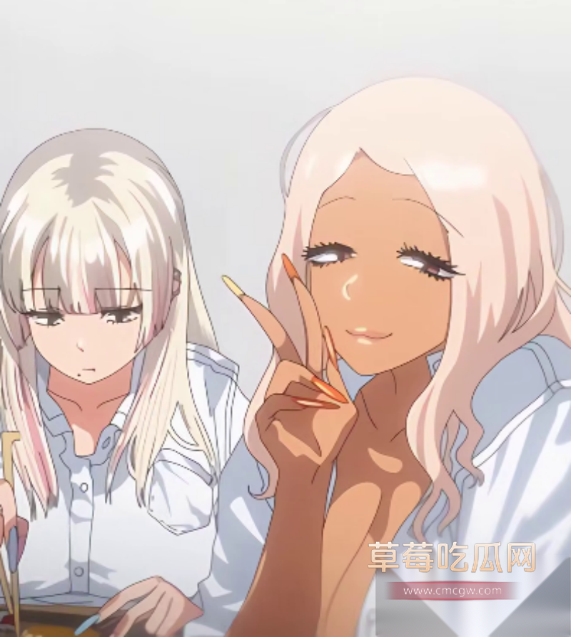 四个爆乳辣妹深吻援交失业上班族老男人 2