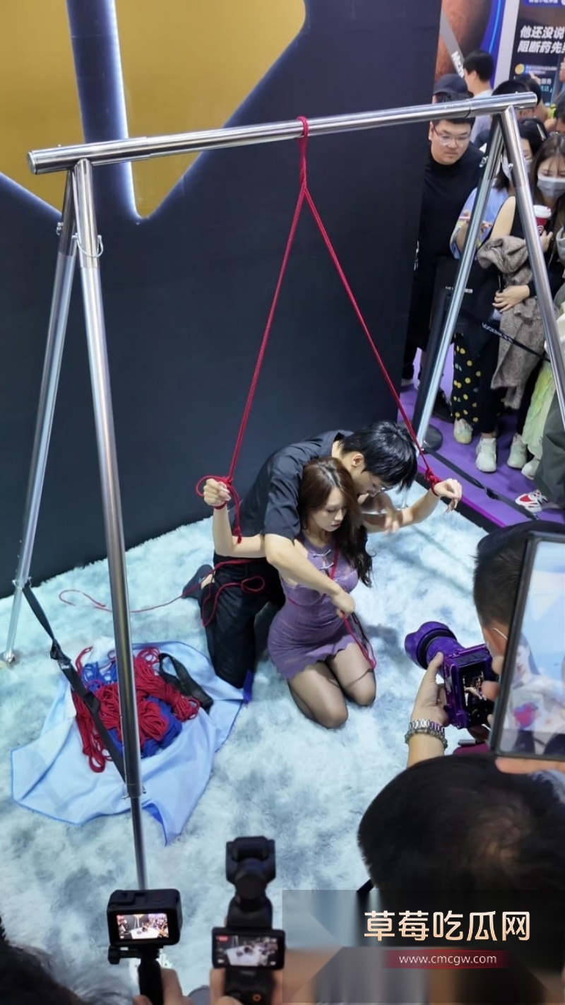 广东小众文化展示区 1 广东小众文化展示区 1