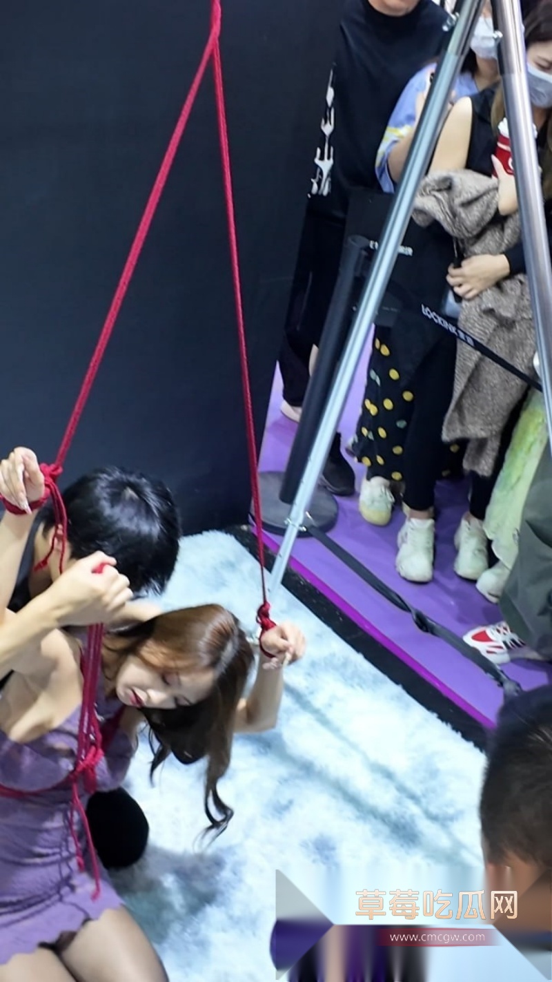 广东小众文化展示区 3 广东小众文化展示区 3