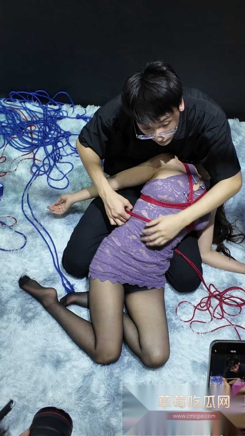 广东小众文化展示区 5 广东小众文化展示区 5