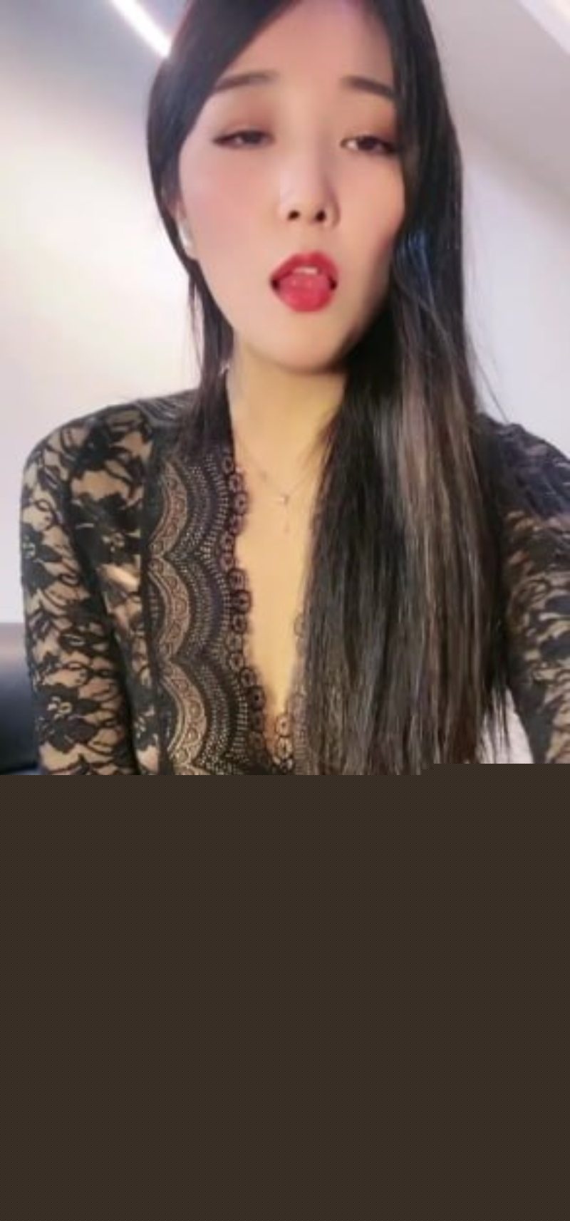 超骚车模御姐vivi一对一网调2 超骚车模御姐vivi一对一网调2