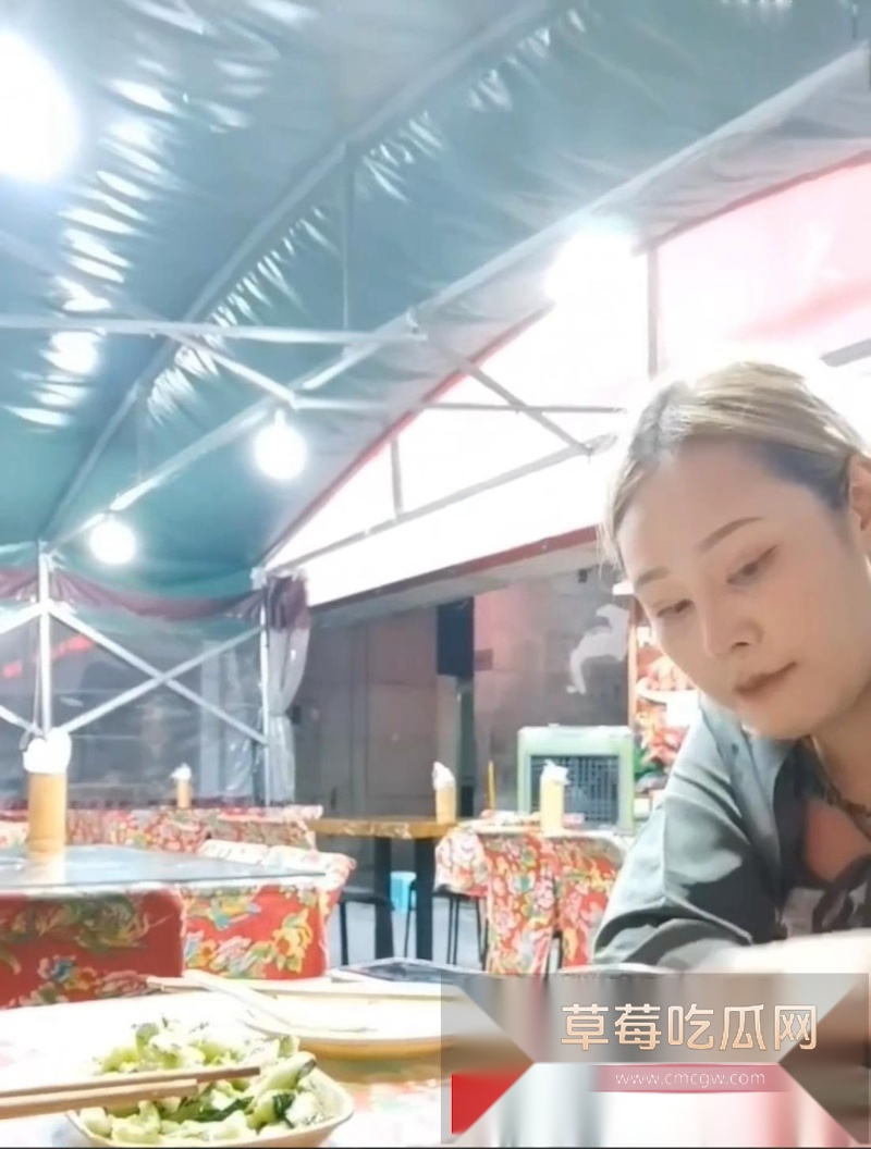 小伙500公里奔现见网友 5 小伙500公里奔现见网友 5