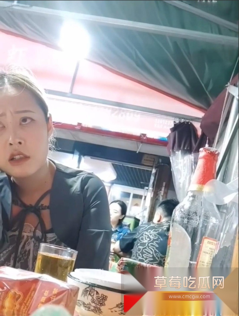 小伙500公里奔现见网友 6 小伙500公里奔现见网友 6