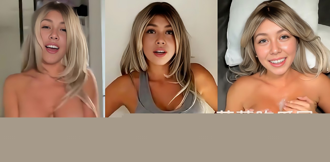 MilaSolana.jpg MilaSolana.jpg