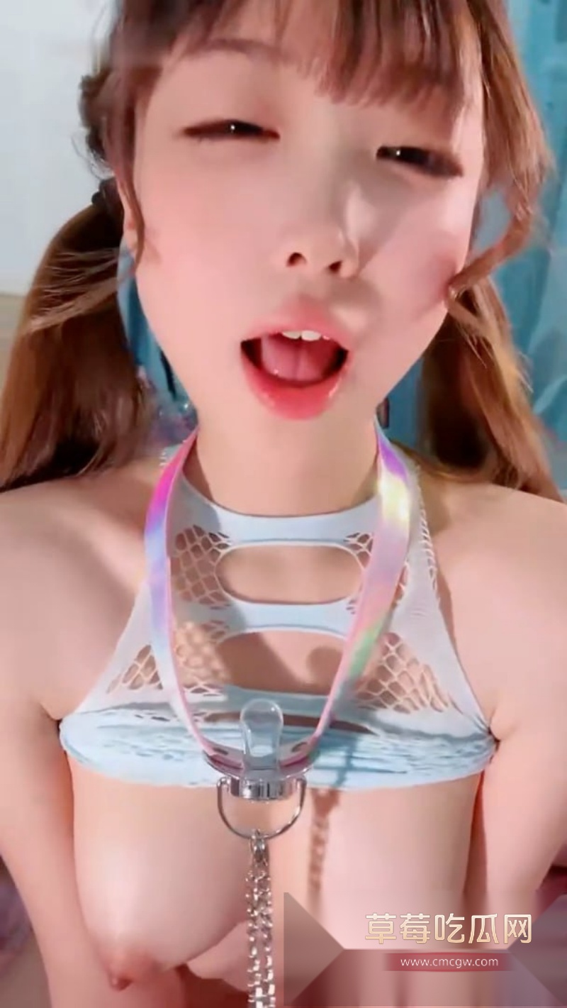 美乳白虎嫩妹 懒羊羊大王 1 美乳白虎嫩妹 懒羊羊大王 1