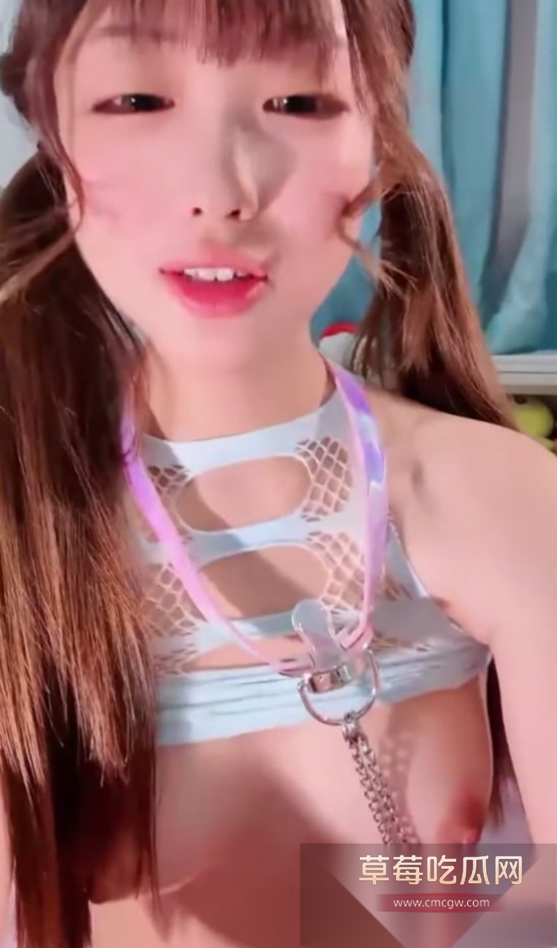 美乳白虎嫩妹 懒羊羊大王 3 美乳白虎嫩妹 懒羊羊大王 3