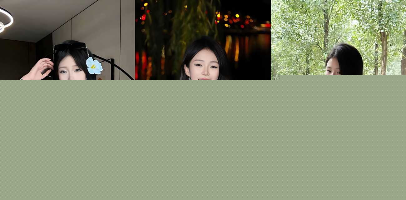 推特白虎美女博主 小桃.jpg 推特白虎美女博主 小桃.jpg