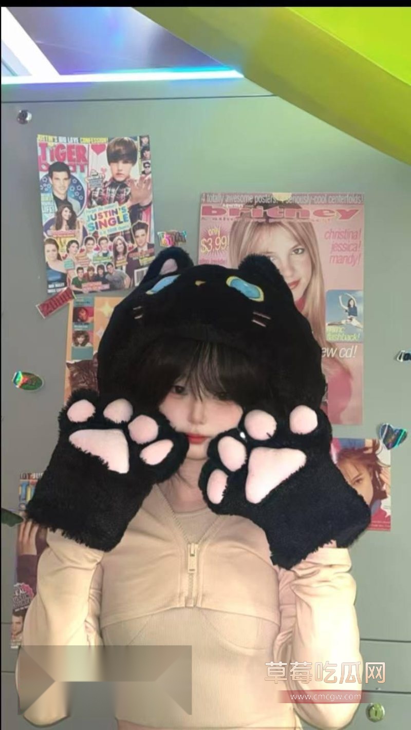 高三学生妹在最需要努力的年纪选择了爱情1