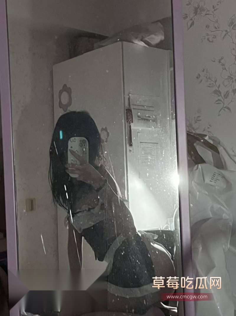 高三学生妹在最需要努力的年纪选择了爱情3