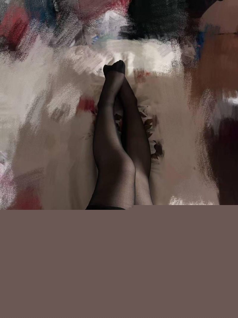 高三学生妹在最需要努力的年纪选择了爱情7