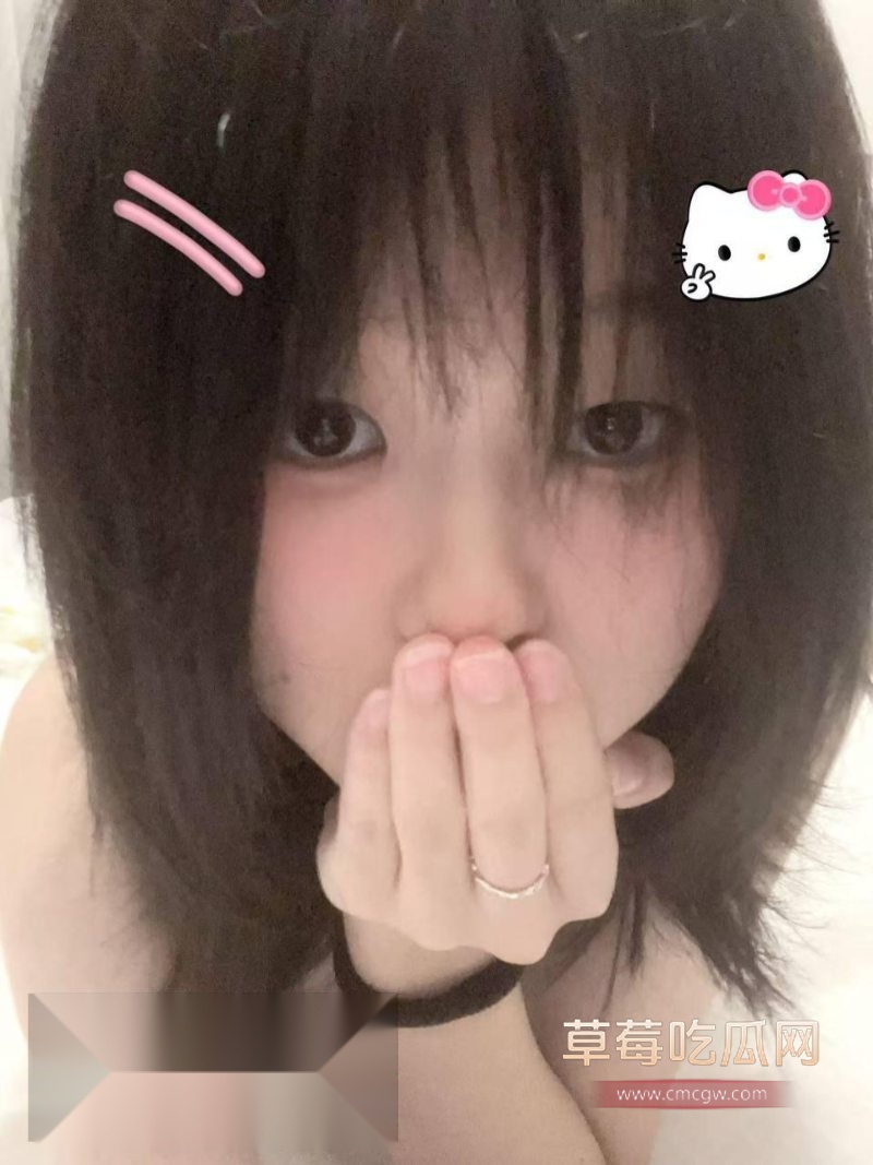 高三学生妹在最需要努力的年纪选择了爱情8