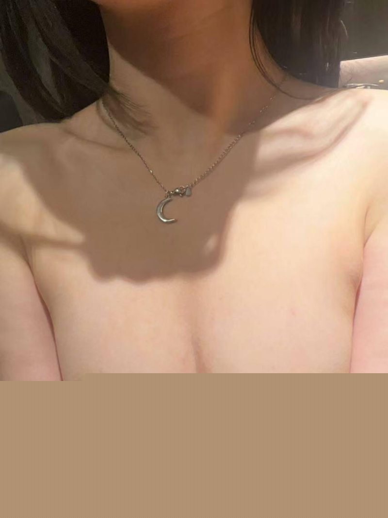 高三学生妹在最需要努力的年纪选择了爱情12