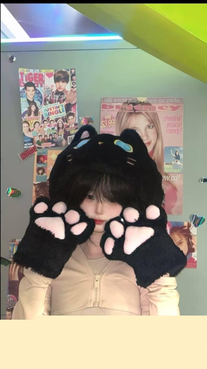 高三学生妹在最需要努力的年纪选择了爱情13