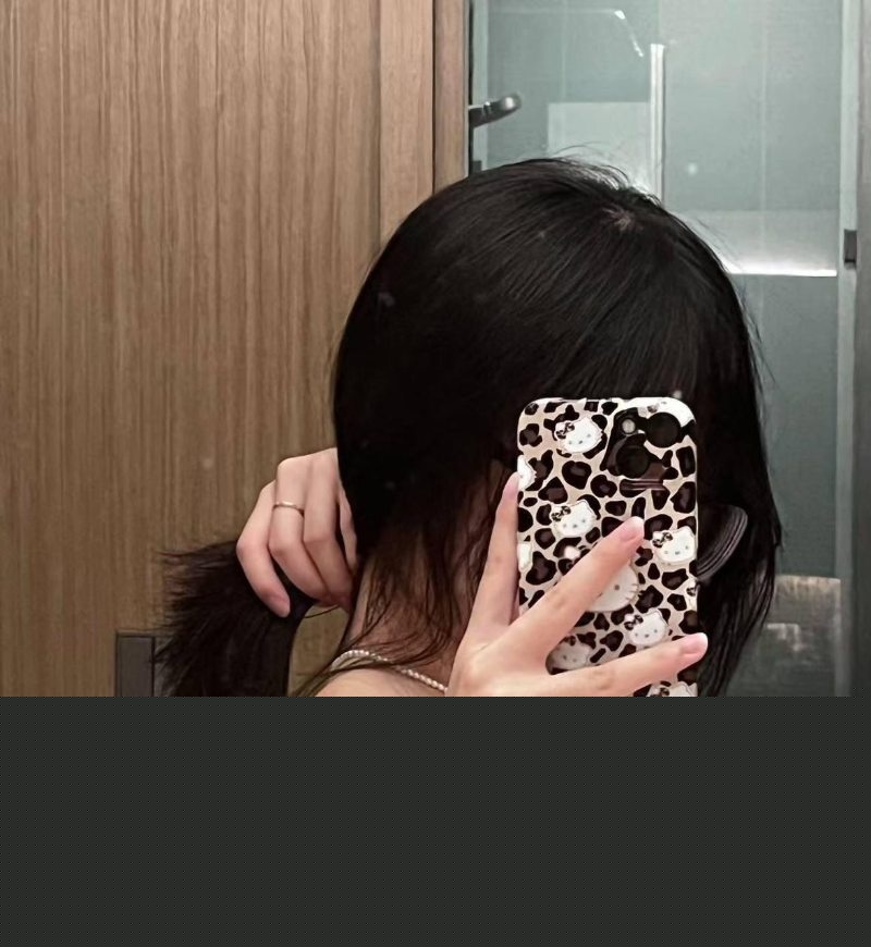 高三学生妹在最需要努力的年纪选择了爱情16