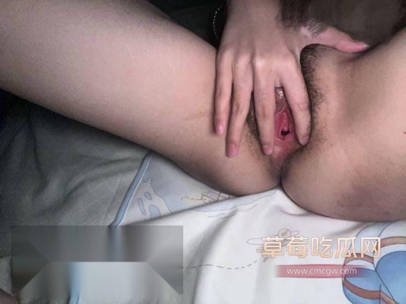 高三学生妹在最需要努力的年纪选择了爱情17