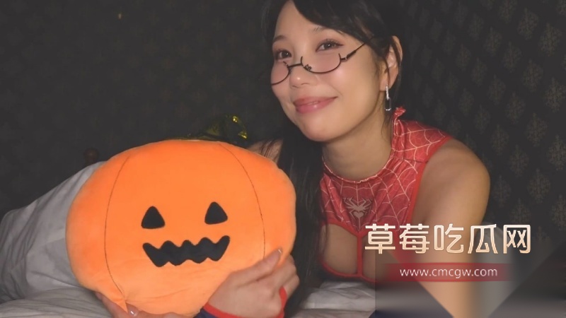 日本高颜值博主 香月怜 3