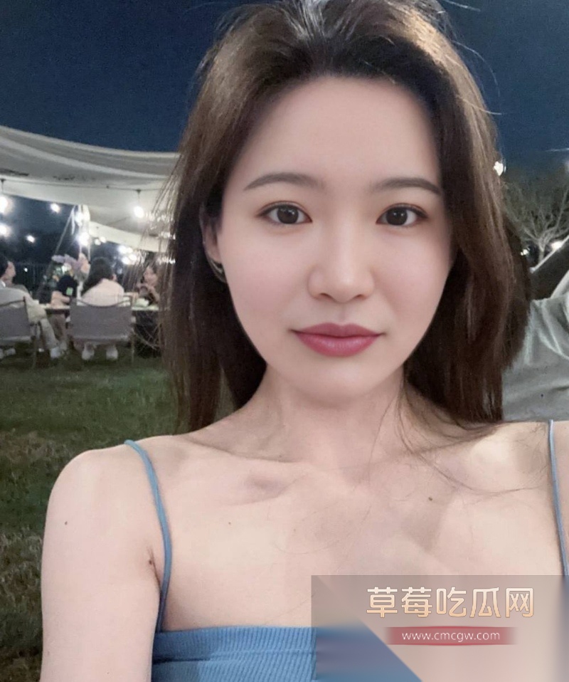 小伙月供3w包养离异皮肤科良家女医生 1