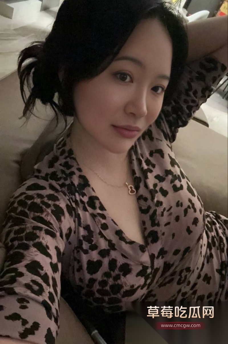 小伙月供3w包养离异皮肤科良家女医生 2