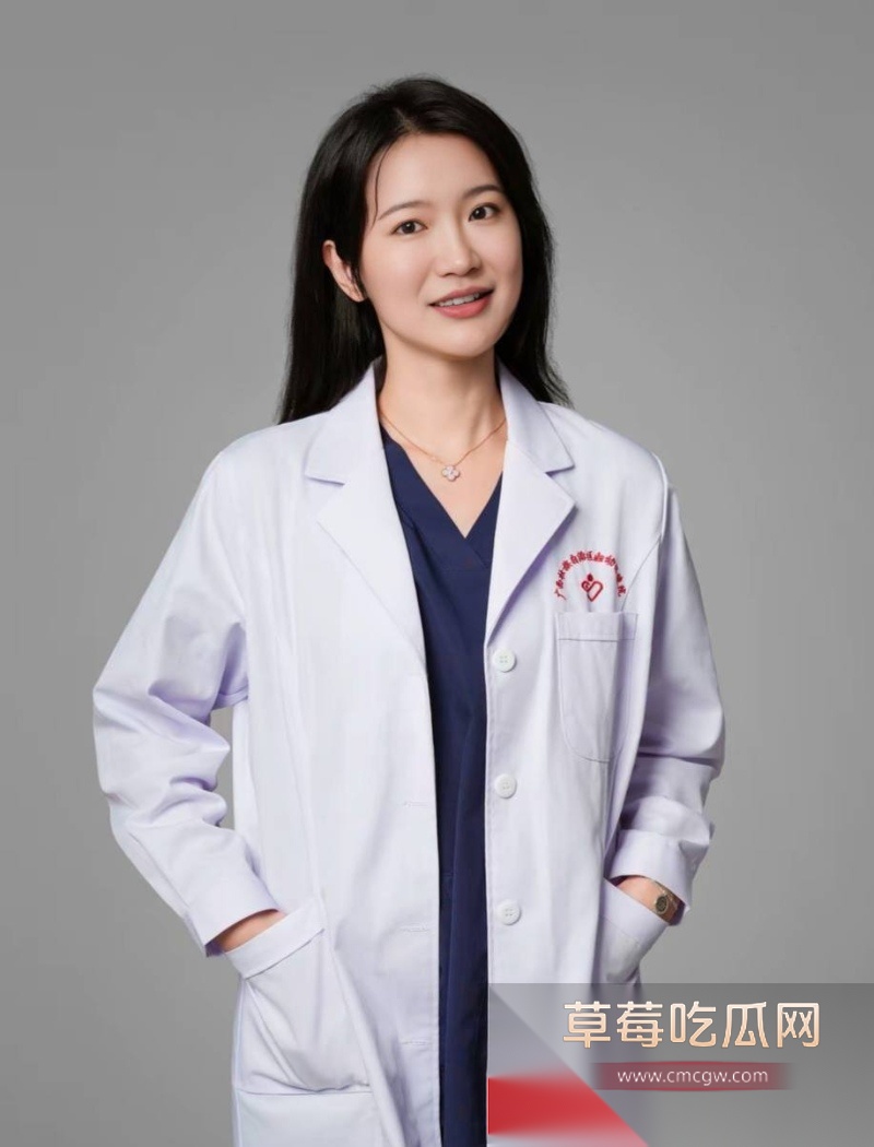 小伙月供3w包养离异皮肤科良家女医生 3