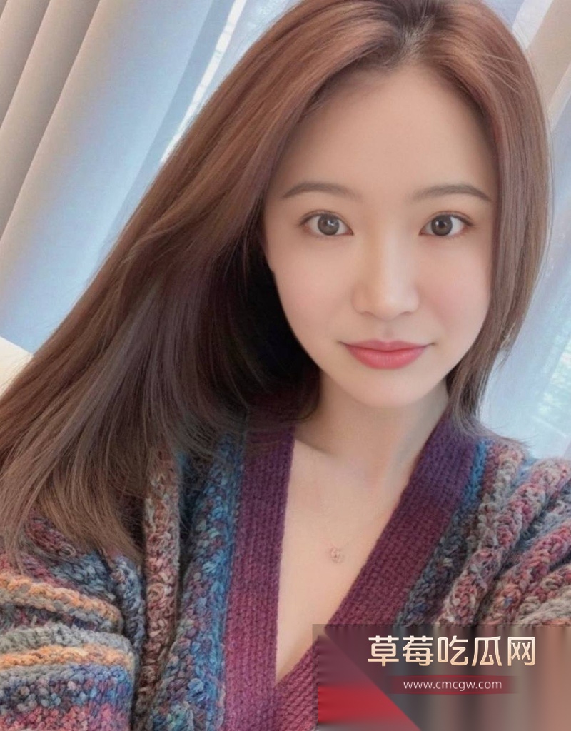 小伙月供3w包养离异皮肤科良家女医生 8