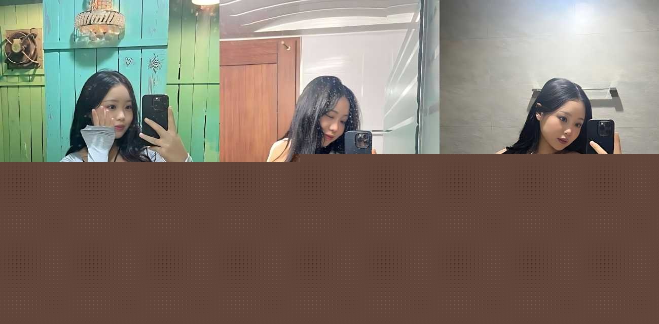 顶级巨乳人妻 李芮熙 与炮友ktv自拍做爱视频流出.jpg