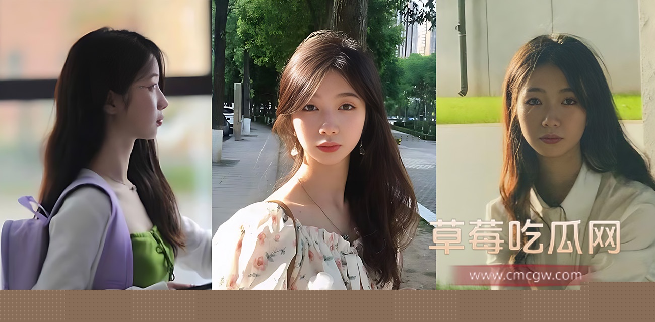 武汉晴川学院长相甜美的学妹圆润的翘臀让人无法自拔.jpg 武汉晴川学院长相甜美的学妹圆润的翘臀让人无法自拔.jpg