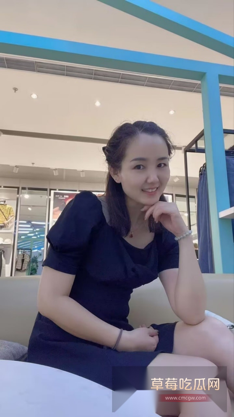 江苏盐城射阳县周大福再爆大瓜  3