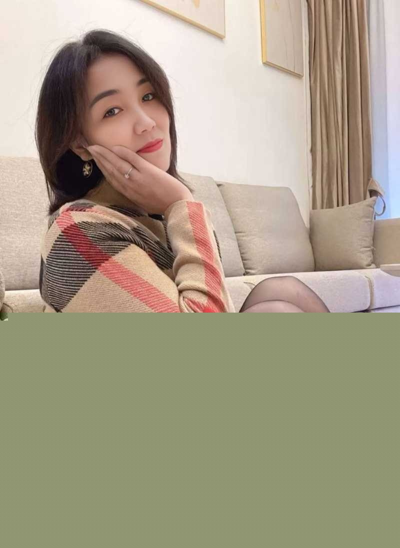 江苏盐城射阳县周大福再爆大瓜  16