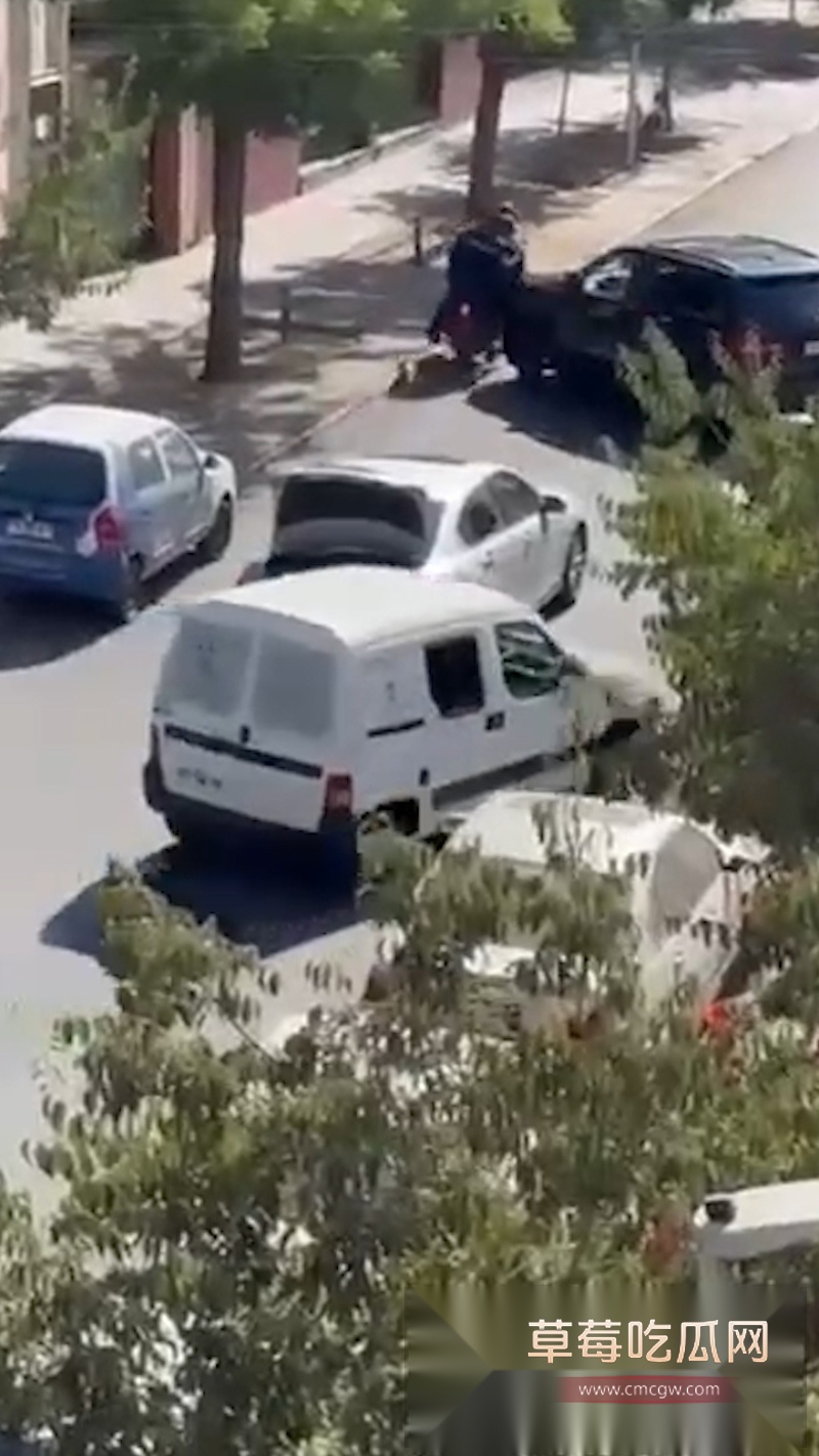 中国战略友好伙伴 智利 被爆出发生多起中国商人被绑票案件 1 中国战略友好伙伴 智利 被爆出发生多起中国商人被绑票案件 1