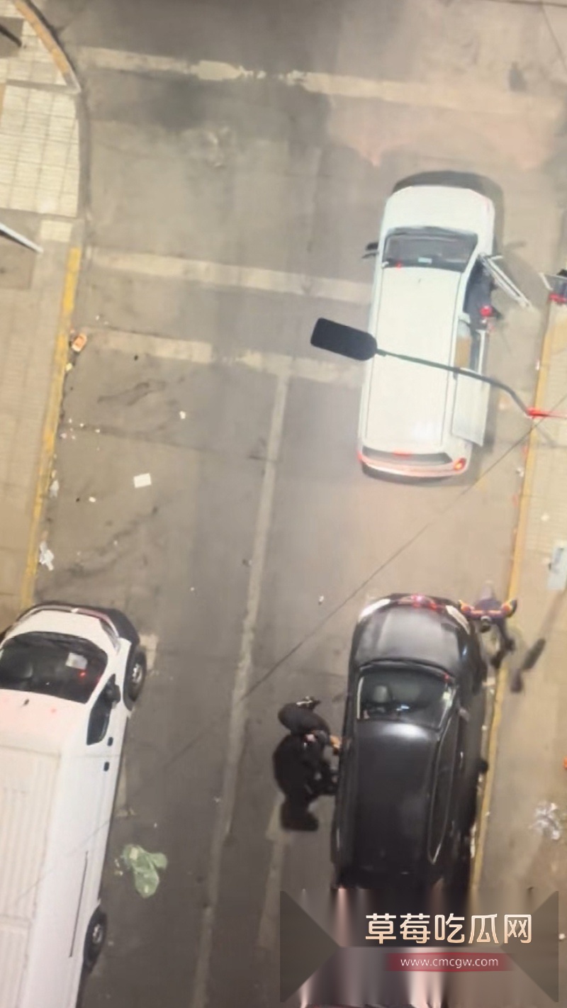 中国战略友好伙伴 智利 被爆出发生多起中国商人被绑票案件 2 中国战略友好伙伴 智利 被爆出发生多起中国商人被绑票案件 2