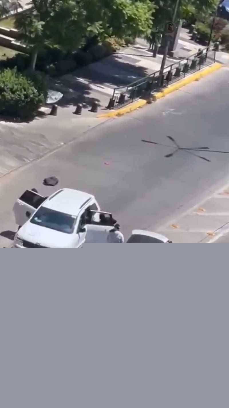 中国战略友好伙伴 智利 被爆出发生多起中国商人被绑票案件 5 中国战略友好伙伴 智利 被爆出发生多起中国商人被绑票案件 5