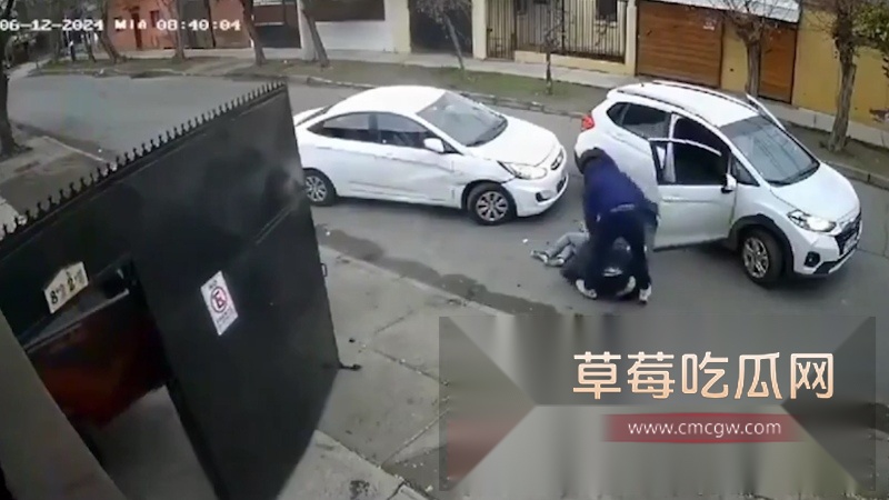 中国战略友好伙伴 智利 被爆出发生多起中国商人被绑票案件 6 中国战略友好伙伴 智利 被爆出发生多起中国商人被绑票案件 6