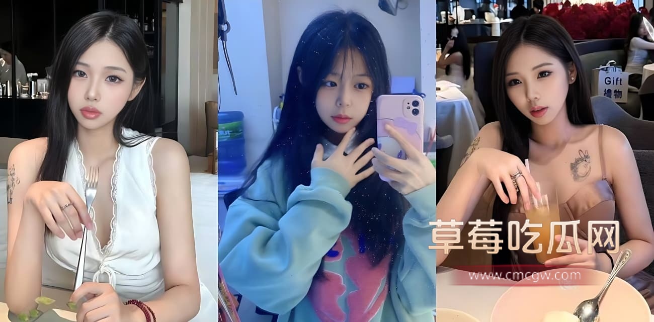 专业玩弄学生妹的大神自曝超高撩妹技巧.jpg 专业玩弄学生妹的大神自曝超高撩妹技巧.jpg