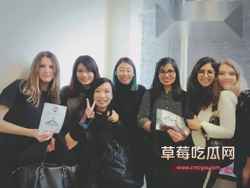 鲸灵CEO邬强强被公开举报12 鲸灵CEO邬强强被公开举报12