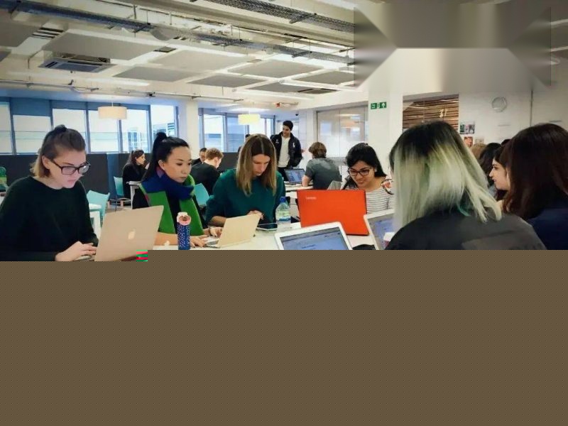 鲸灵CEO邬强强被公开举报13 鲸灵CEO邬强强被公开举报13