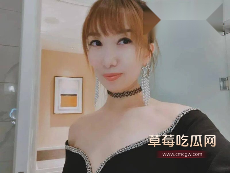 鲸灵CEO邬强强被公开举报15 鲸灵CEO邬强强被公开举报15