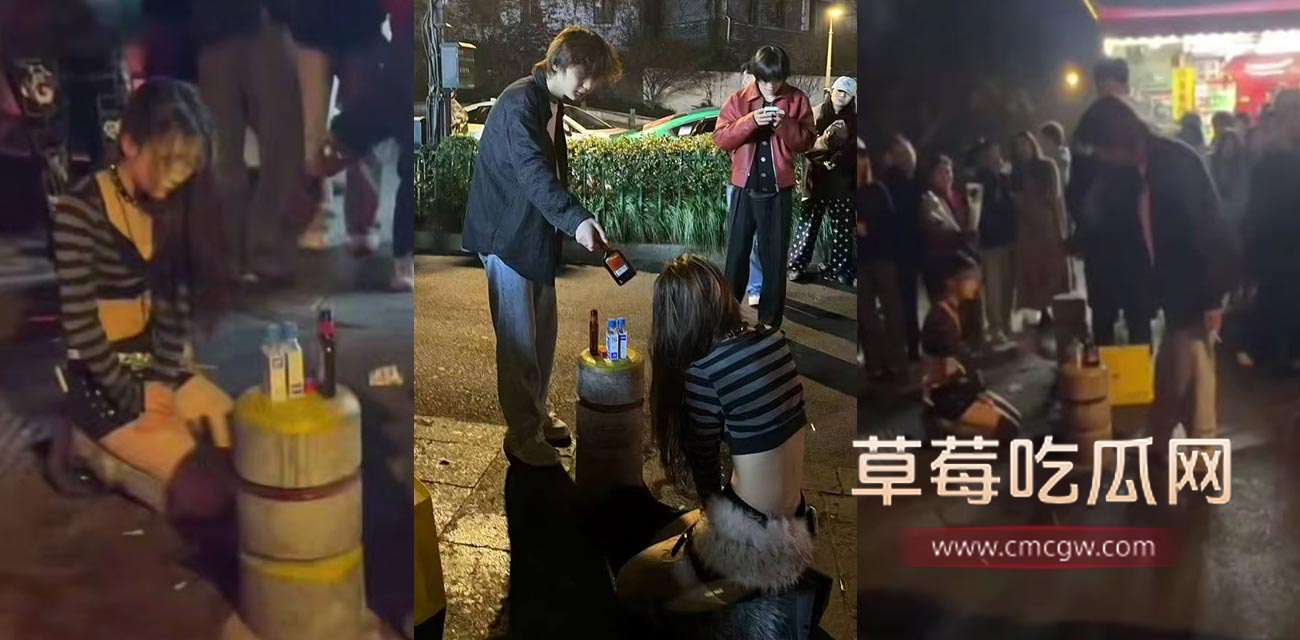 杭州bpm酒吧抓奸事件曝光.jpg 杭州bpm酒吧抓奸事件曝光.jpg