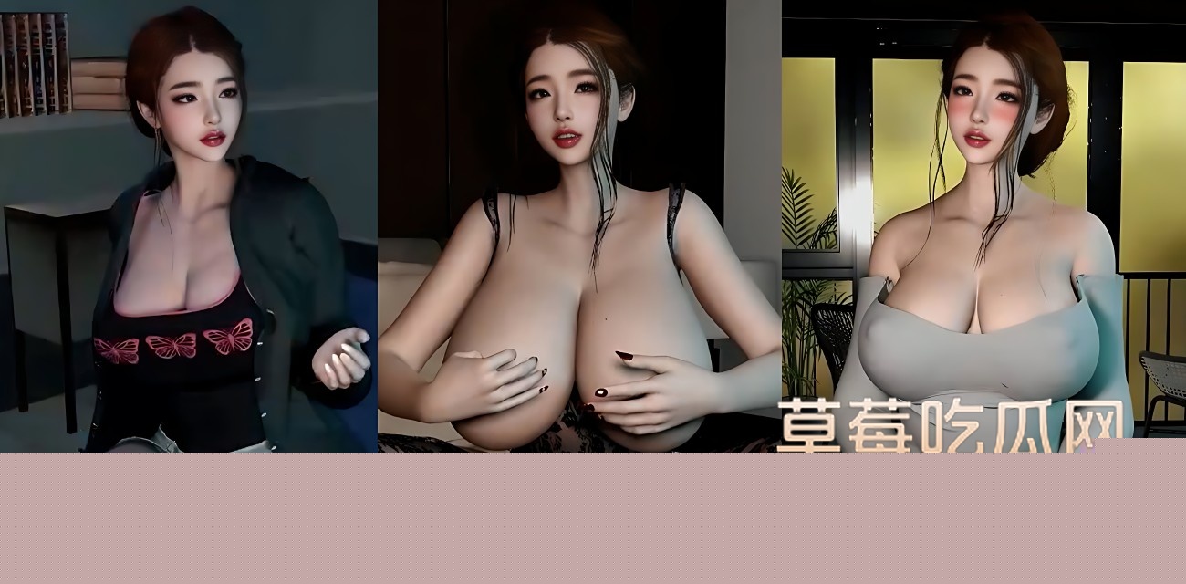 梦游儿子当着肾虚老爸面狂操巨乳亲妈.jpg 梦游儿子当着肾虚老爸面狂操巨乳亲妈.jpg