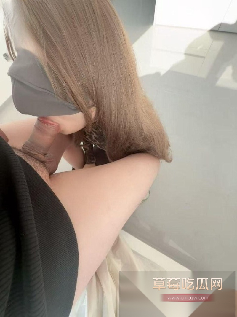 海友评论区在线抽选幸运老司机与嫂子春风一度 2