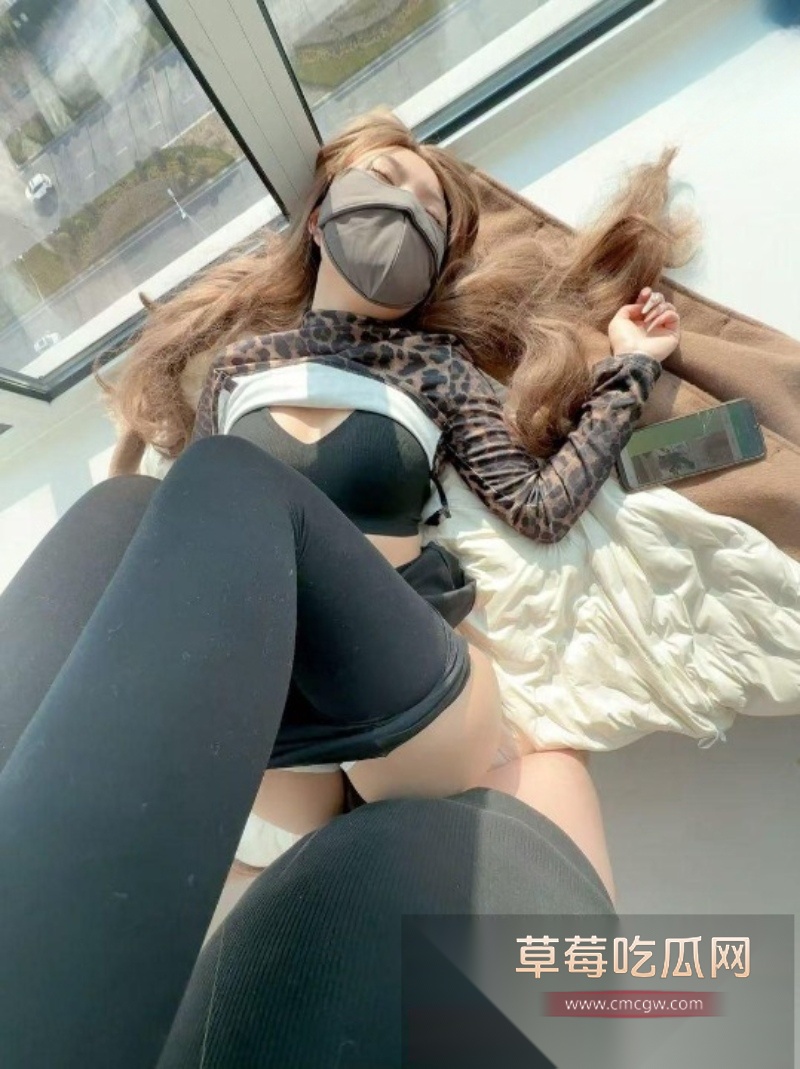 海友评论区在线抽选幸运老司机与嫂子春风一度 5