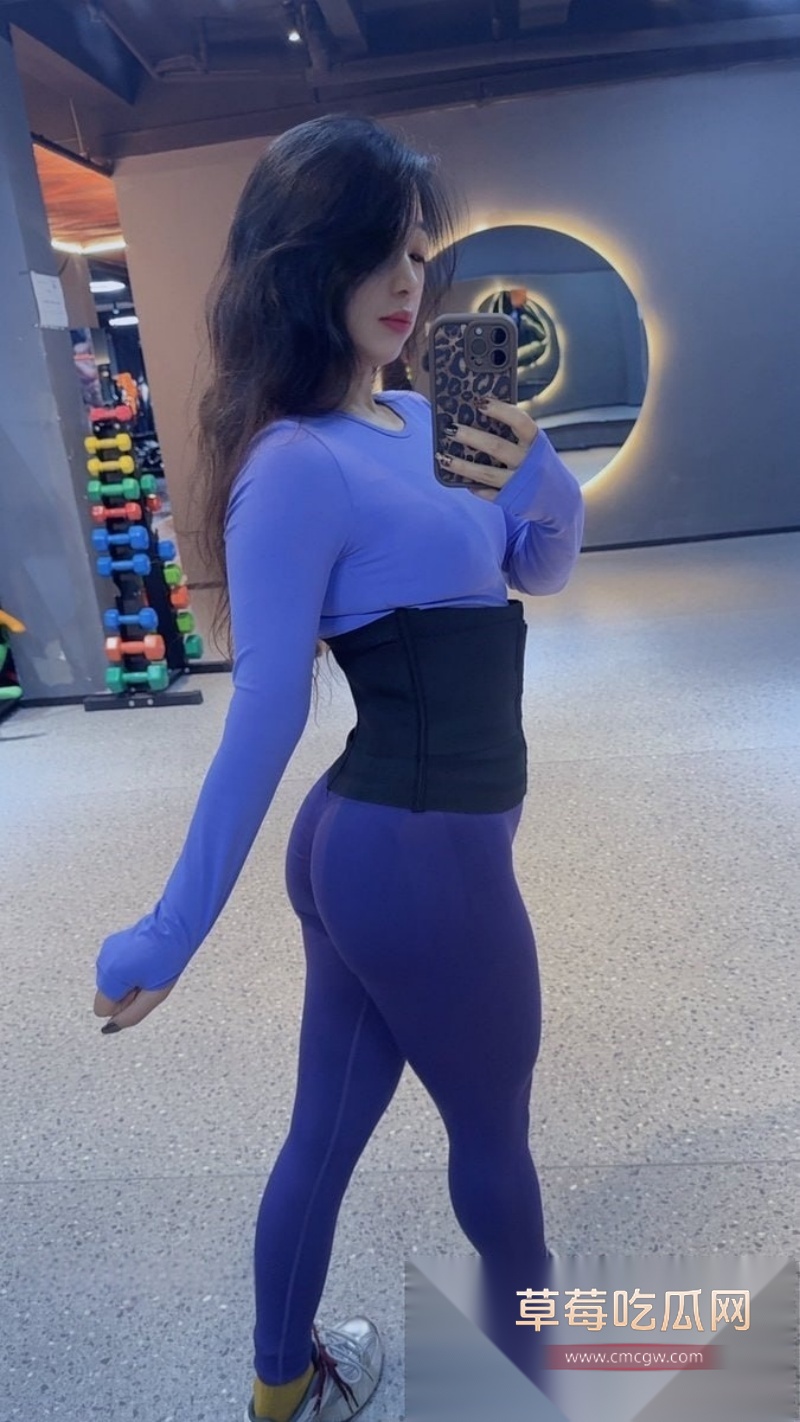 浙江义乌抖音健身舞蹈博主 3 浙江义乌抖音健身舞蹈博主 3